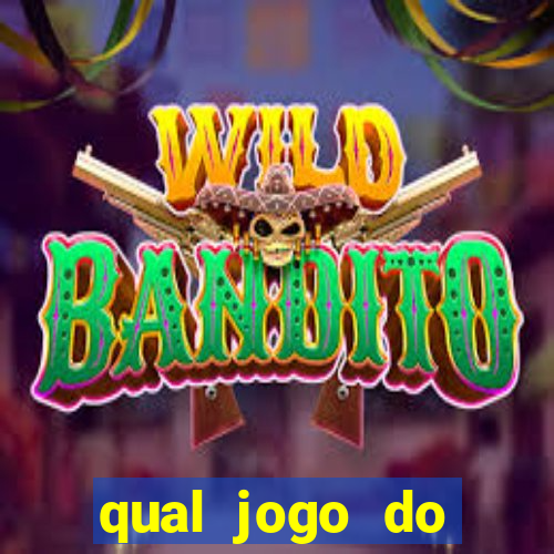 qual jogo do tigrinho ta pagando agora